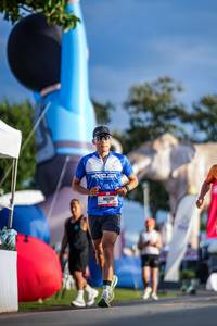 BIB: 
                            <button type="button" onclick="openModal(26541418)" class="btn btn-primary btn-sm float-right btn-popup" data-toggle="modal" data-target=".modal-high-quality">
                        <i class="fas fa-shopping-cart"></i> Add to Cart
                    </button>
                                            <button type="button" onclick="isThisMe(26541418, true)" class="btn btn-success btn-sm float-right btn-popup btn-isme hidden" data-toggle="tooltip" data-placement="bottom" title="นี่คือรูปของคุณใช่ไหม คลิกที่นี่เพื่อเอาเข้าอัลบั้ม">
                        <i class="fas fa-plus"></i> Add to album
                    </button>
                    <button type="button" onclick="isThisMe(26541418, false)" class="btn btn-warning btn-sm float-right btn-popup btn-isnotme hidden">
                        <i class="fas fa-ban"></i> Remove from album
                    </button>